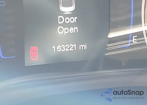 2015 Chrysler 200 Limited из США, поврежденный, VIN 1C3CCCAB5FN678037